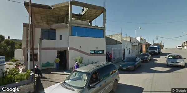 DIF MUNICIPAL XALOZTOC